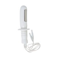 Saint Cloud Plus Vaginal Probe Saint Cloud Plus Vaginal Probe